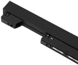 TRANS TRACK LIGHT 200 WATT (Meshkah Lighting)