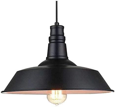 Pendant lamp 36 cm without net