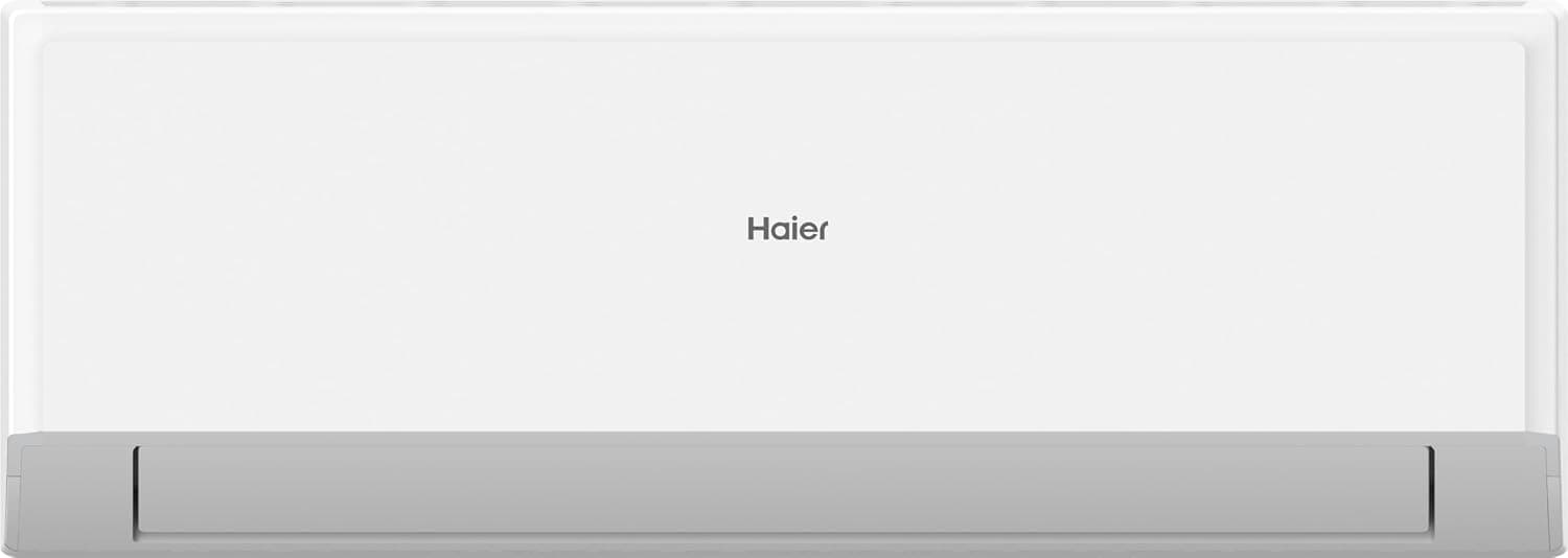 Haier Smart Cool Air Conditioner 24000 BTU/h - 3 HP - ON/OFF R410 / Cooling Only - HSU24KCROCC