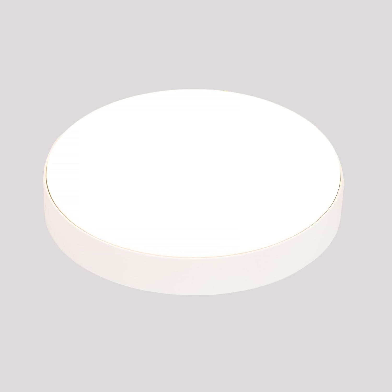 Modern Yellow Panel Bar Wall Sconce Light Fixture - Flush Mount
