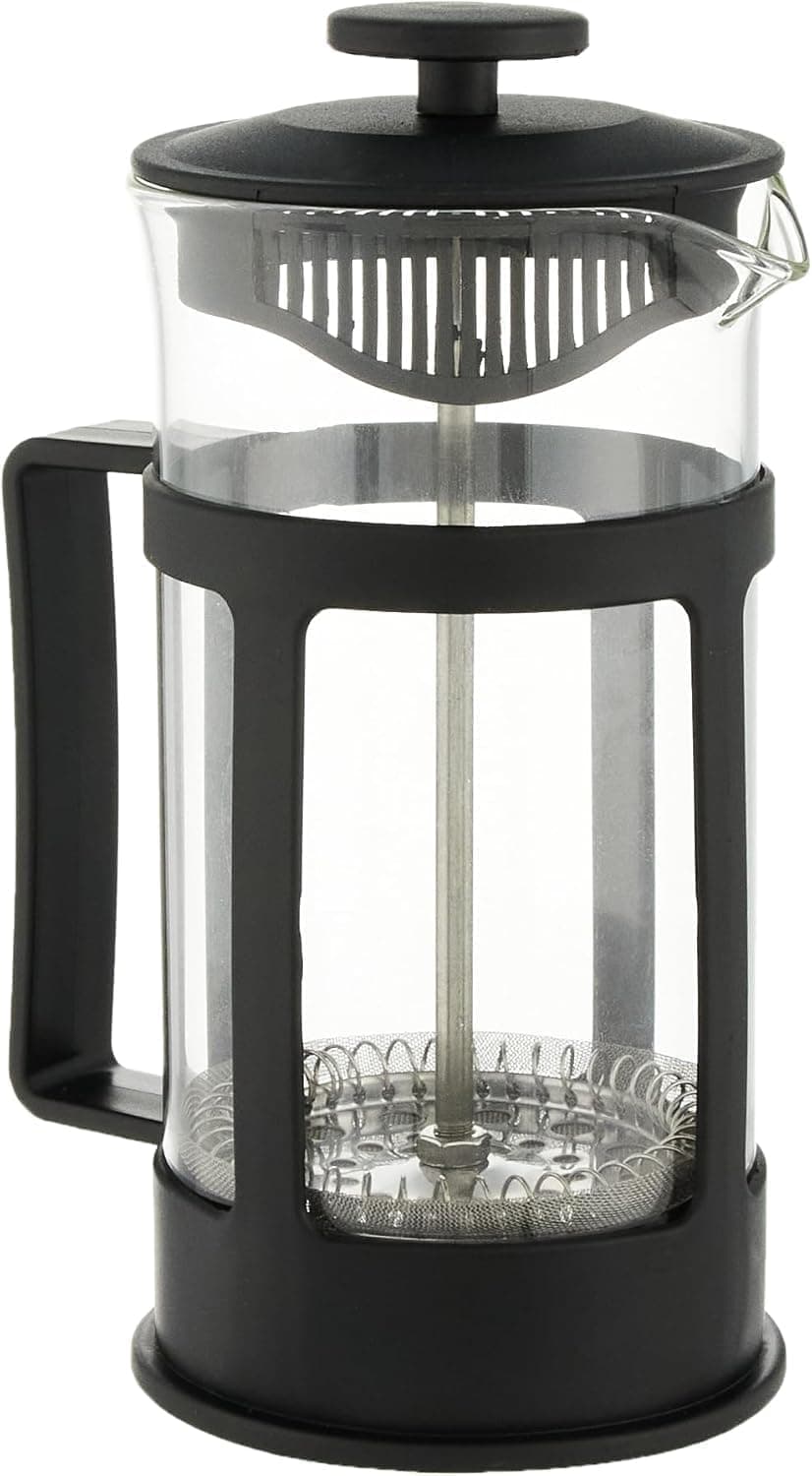 Coffee french press - 350ml