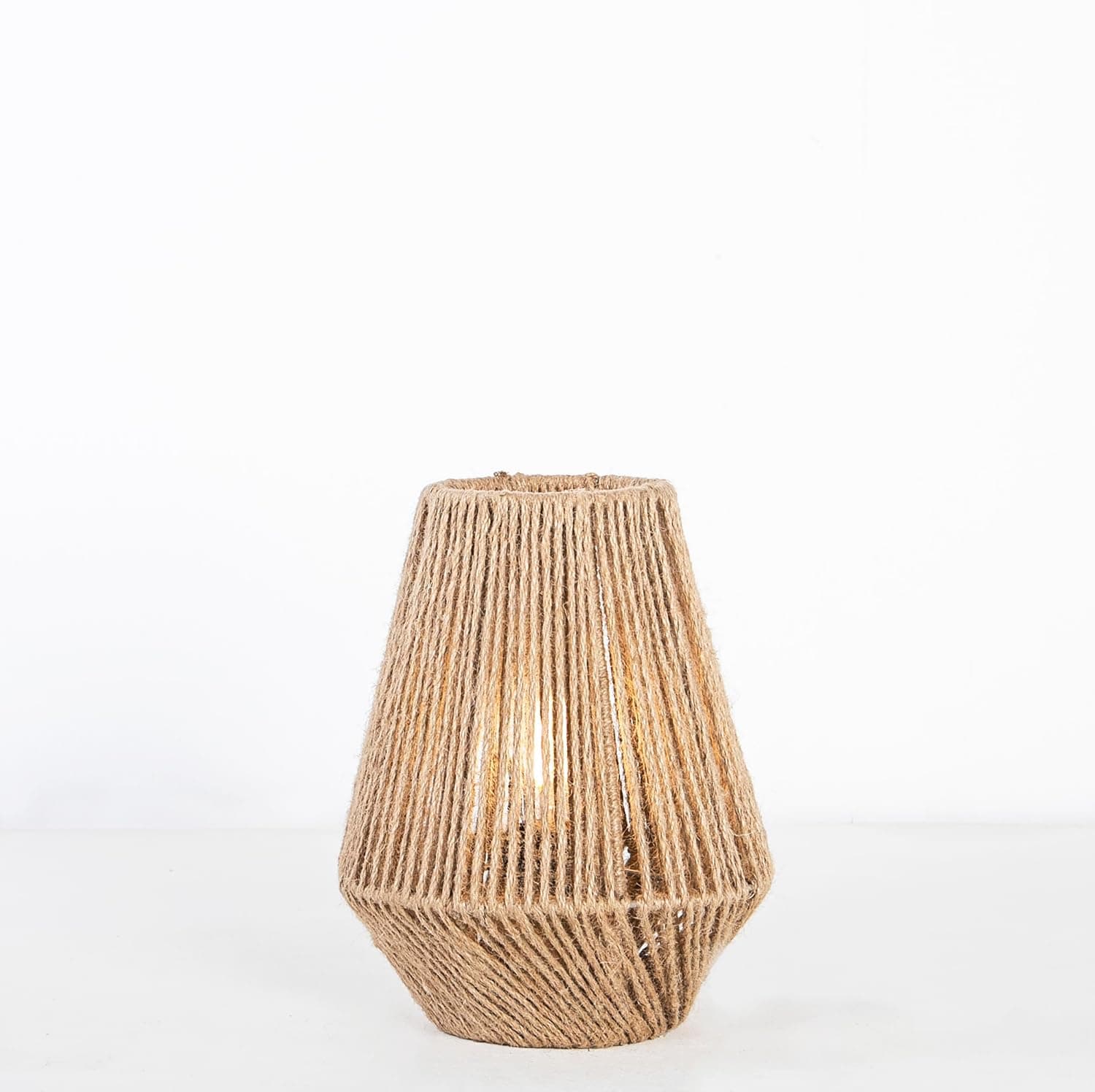ABLIC PERLA S1 BEIGE BULB