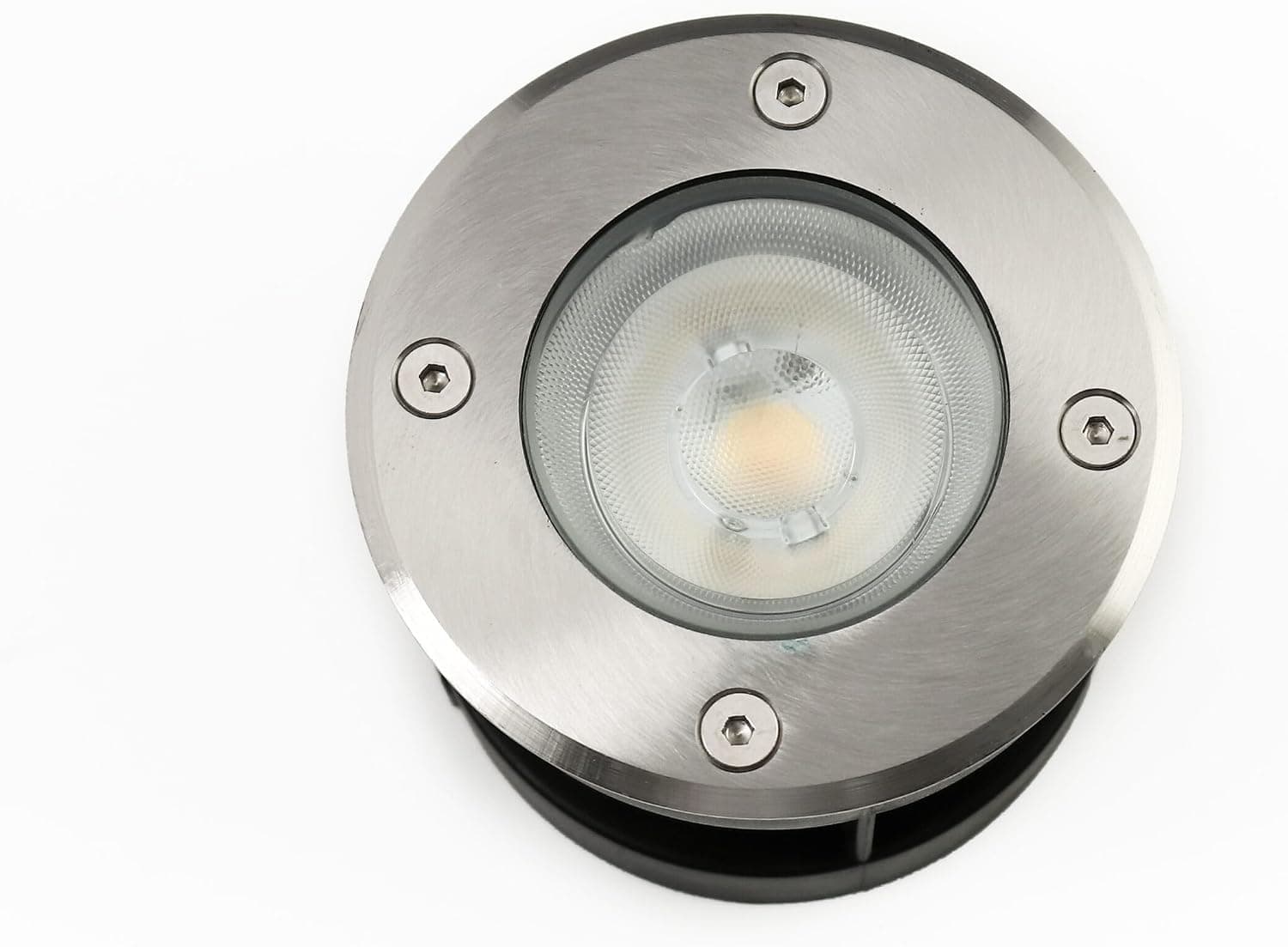 UP LIGHT 5W LIGHT YELLOW